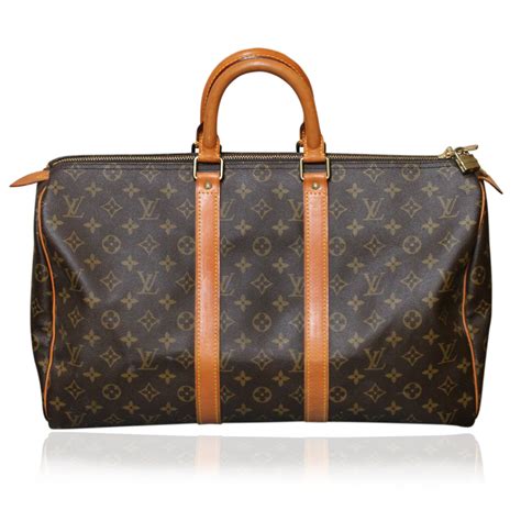 lv duffle bag|authentic louis vuitton duffle bag.